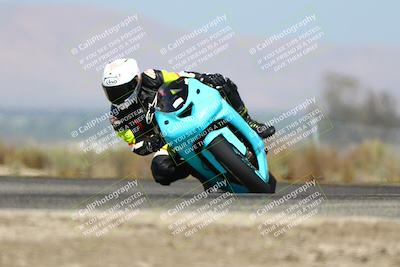 media/Jun-15-2025-Lets Ride (Sun) [[cf46f230ea]]/B Group/1020am (Star Mazda)/